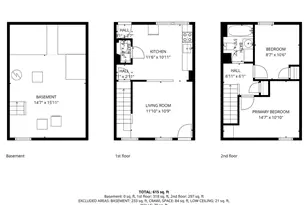 251 Ridge Rd, Claymont, DE 19703 - Photo 27