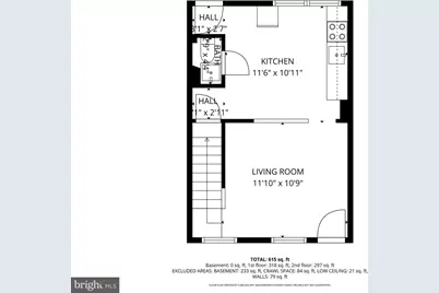 251 Ridge Road, Claymont, DE 19703 - Photo 25