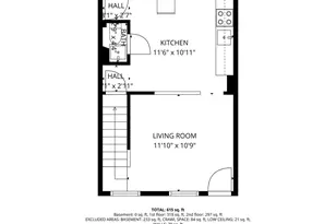 251 Ridge Rd, Claymont, DE 19703 - Photo 25