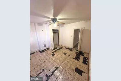 1232 Pearl Street, Wilmington, DE 19801 - Photo 7