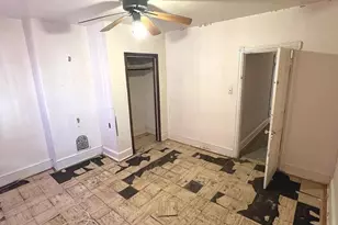 1232 Pearl St, Wilmington, DE 19801 - Photo 7