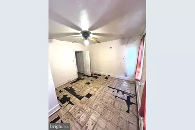 1232 Pearl Street, Wilmington, DE 19801 - Photo 9