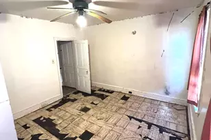 1232 Pearl St, Wilmington, DE 19801 - Photo 9