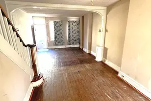 1232 Pearl St, Wilmington, DE 19801 - Photo 3
