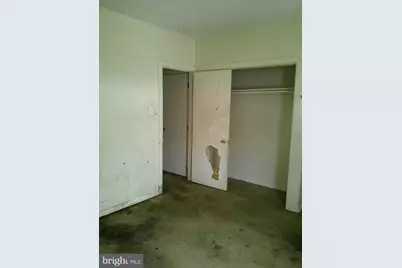 908 Marshall Street, Wilmington, DE 19805 - Photo 7