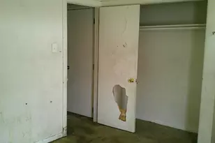 908 Marshall St, Wilmington, DE 19805 - Photo 7