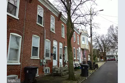 908 Marshall Street, Wilmington, DE 19805 - Photo 13