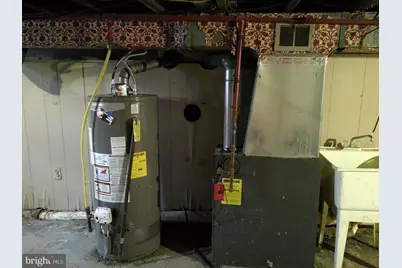 908 Marshall Street, Wilmington, DE 19805 - Photo 11