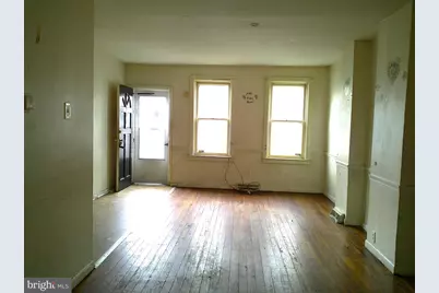 908 Marshall Street, Wilmington, DE 19805 - Photo 3