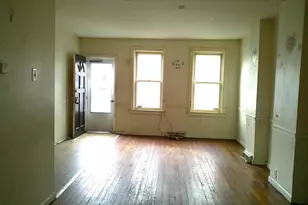 908 Marshall St, Wilmington, DE 19805 - Photo 3