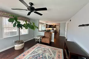 23 E Mill Station Dr, Newark, DE 19711 - Photo 21