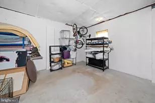 23 E Mill Station Dr, Newark, DE 19711 - Photo 39