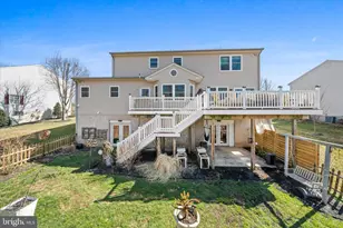 23 E Mill Station Dr, Newark, DE 19711 - Photo 47