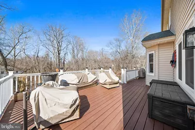 23 E Mill Station Drive, Newark, DE 19711 - Photo 45