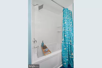 23 E Mill Station Drive, Newark, DE 19711 - Photo 39