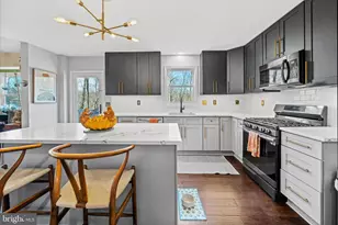 23 E Mill Station Dr, Newark, DE 19711 - Photo 17