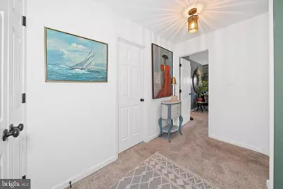 23 E Mill Station Drive, Newark, DE 19711 - Photo 37