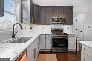 23 E Mill Station Dr, Newark, DE 19711 - Photo 13