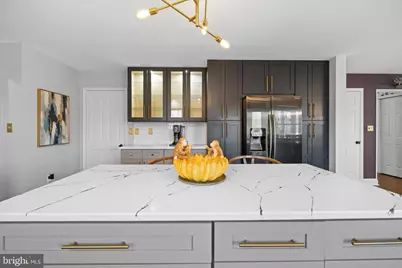 23 E Mill Station Drive, Newark, DE 19711 - Photo 17