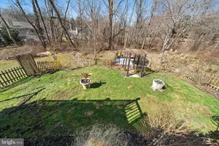 23 E Mill Station Dr, Newark, DE 19711 - Photo 49