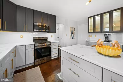 23 E Mill Station Drive, Newark, DE 19711 - Photo 15