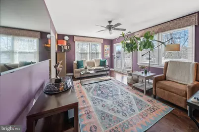 23 E Mill Station Drive, Newark, DE 19711 - Photo 21