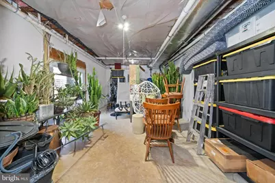 23 E Mill Station Drive, Newark, DE 19711 - Photo 43