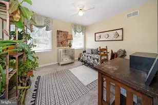 23 E Mill Station Dr, Newark, DE 19711 - Photo 33