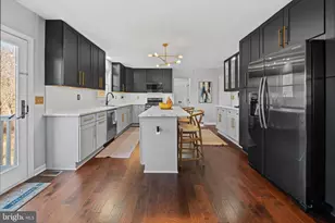 23 E Mill Station Dr, Newark, DE 19711 - Photo 11