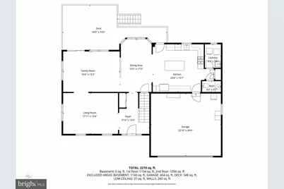 23 E Mill Station Drive, Newark, DE 19711 - Photo 53