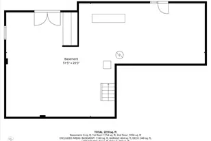 23 E Mill Station Dr, Newark, DE 19711 - Photo 53