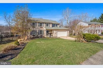 23 E Mill Station Drive, Newark, DE 19711 - Photo 3