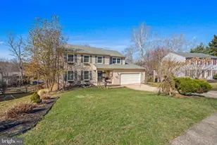 23 E Mill Station Dr, Newark, DE 19711 - Photo 3