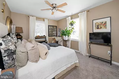 23 E Mill Station Drive, Newark, DE 19711 - Photo 31