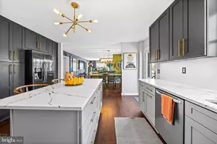 23 E Mill Station Dr, Newark, DE 19711 - Photo 15