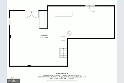 23 E Mill Station Drive, Newark, DE 19711 - Photo 55