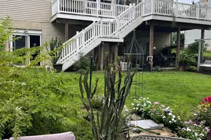 23 E Mill Station Dr, Newark, DE 19711 - Photo 45