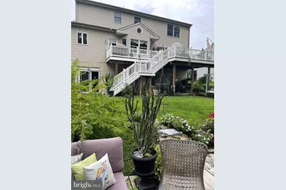 23 E Mill Station Drive, Newark, DE 19711 - Photo 47