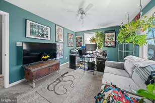 23 E Mill Station Dr, Newark, DE 19711 - Photo 31