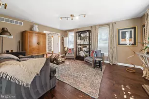 23 E Mill Station Dr, Newark, DE 19711 - Photo 9