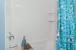 23 E Mill Station Dr, Newark, DE 19711 - Photo 37