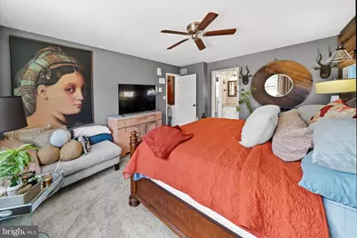 23 E Mill Station Drive, Newark, DE 19711 - Photo 27