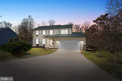 23 E Mill Station Drive, Newark, DE 19711 - Photo 1