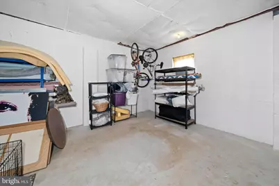 23 E Mill Station Drive, Newark, DE 19711 - Photo 41