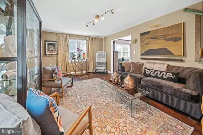 23 E Mill Station Drive, Newark, DE 19711 - Photo 9