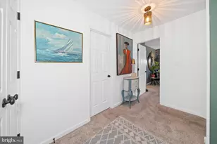 23 E Mill Station Dr, Newark, DE 19711 - Photo 35