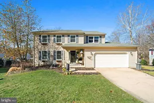 23 E Mill Station Dr, Newark, DE 19711 - Photo 1