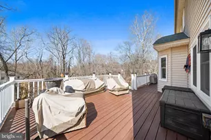 23 E Mill Station Dr, Newark, DE 19711 - Photo 43