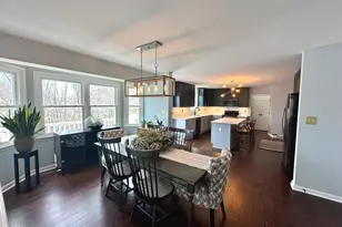 23 E Mill Station Dr, Newark, DE 19711 - Photo 19