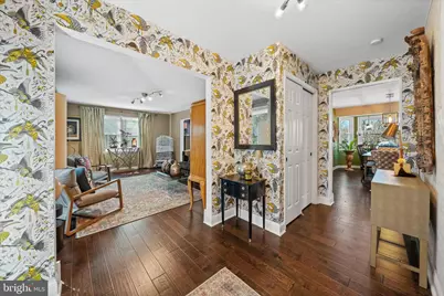 23 E Mill Station Drive, Newark, DE 19711 - Photo 7